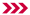 ÂĔyf̐`yVؑP`z̔̔TCg